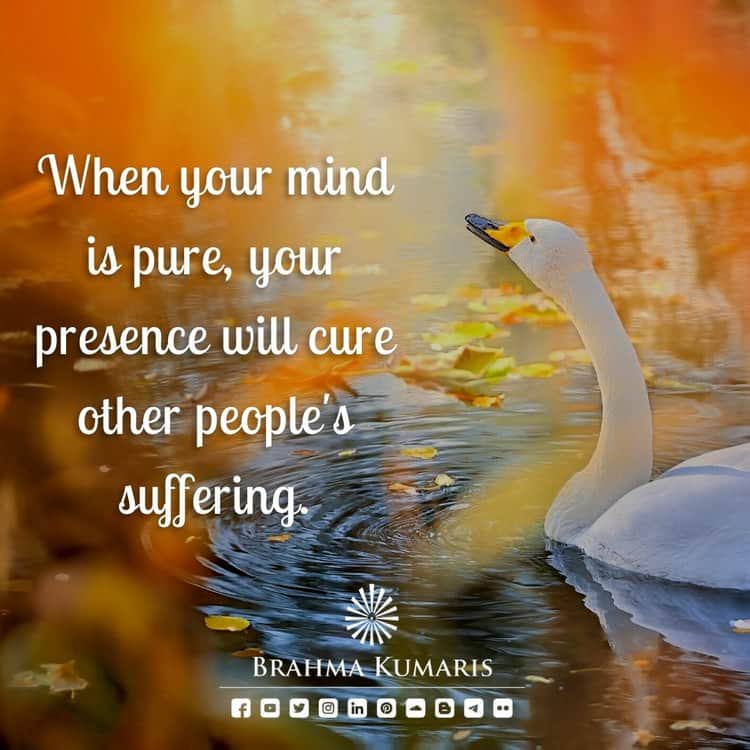 Thought for today 160322