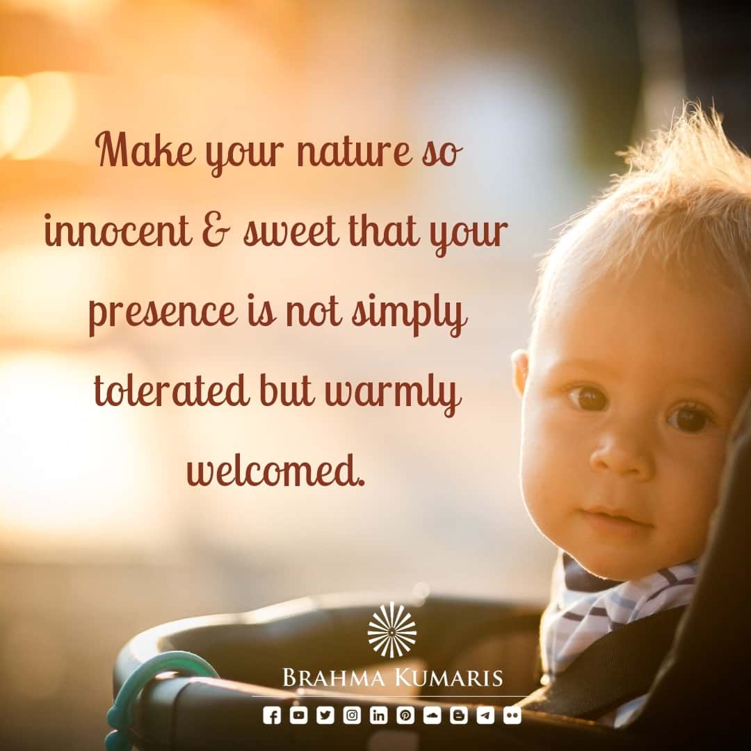 Thought for today 210322