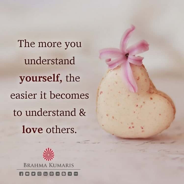 Thought for today 220322