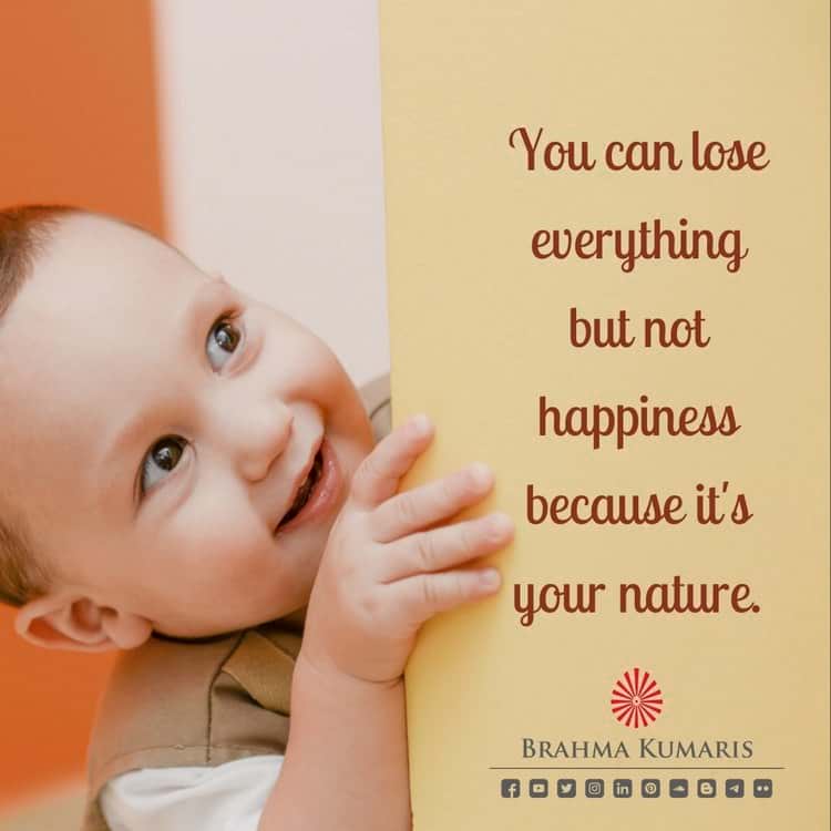 Thought for today 230322