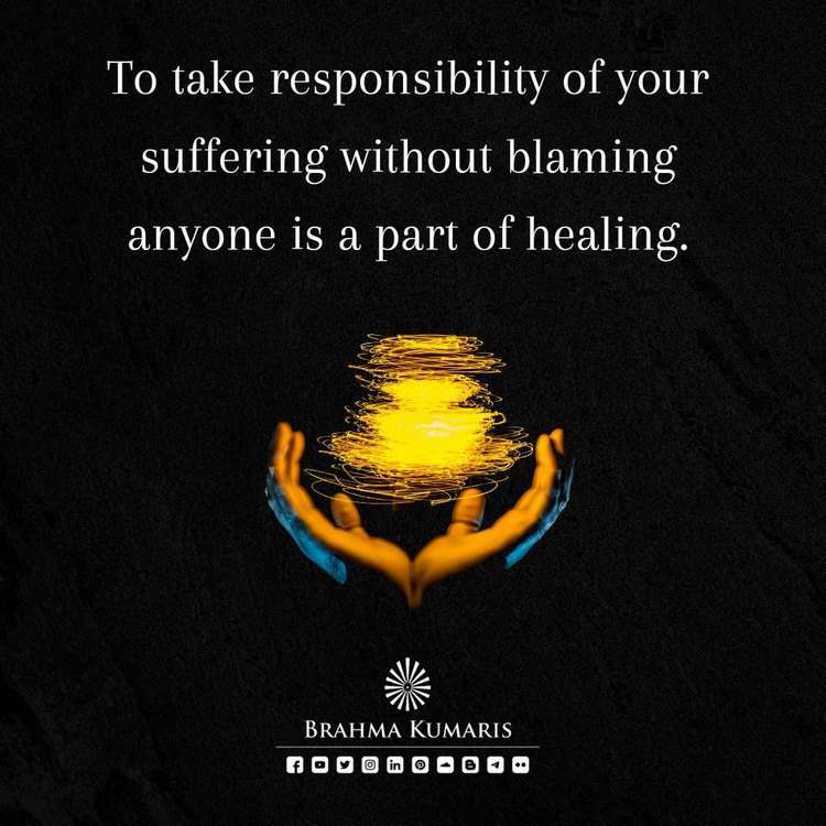 Thought for today 240322