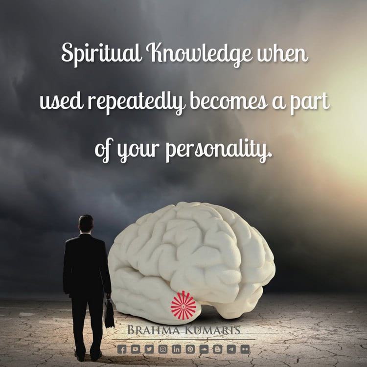 Thought for today 280322