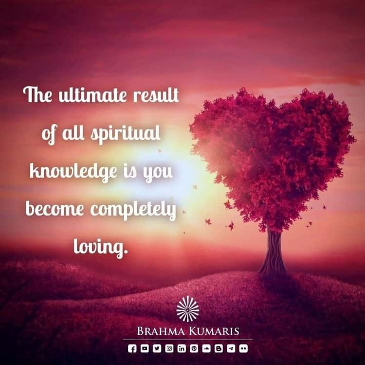Thought For Today 290322