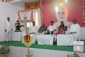 Bhadravathi 4 - brahma kumaris | official