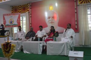 Bhadravathi 5 - brahma kumaris | official