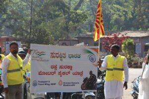 Bhadravathi 8 - brahma kumaris | official