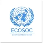 Since 1983 - general consultative status with the economic and social council (ecosoc)