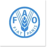 2007 से  ग्रामीण लोगों के लिए शिक्षा, खाद्य एवं कृषि संगठन (एफएओ) की प्रमुख सदस्य
