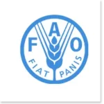 Since 2007 - flagship member of education for rural people, food & agriculture organisation (fao)