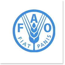 Since 2007 - flagship member of education for rural people, food & agriculture organisation (fao)