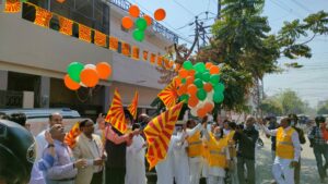 Lucknow 01 - brahma kumaris | official