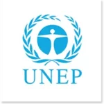 2014 से  यूनाइटेड नेशंस एनवायरनमेंट एसेंबली में पर्यवेक्षक संगठन (यूएनईपी)