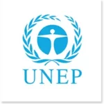 Observer status to the united nations environment assembly of (unep)