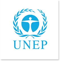 Since 2014 - observer status to the united nations environment assembly of (unep)