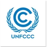 2009 से  जलवायु परिवर्तन पर यूनाइटेड नेशंस फ्रेमवर्क कन्वेंशन का पर्यवेक्षक संगठन (यूएनएफसीसीसी)