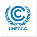 Since 2009 - observer organisation to un framework convention on climate change (unfccc)