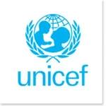1987 से  यूनाइटेड नेशंस चिल्ड्रेंस एजुकेशन फंड (यूनिसेफ) के साथ परामर्शदात्री संस्था