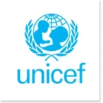 Since 1987 - consultative status with the united nations children’s education fund (unicef)