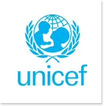 Since 1987 - consultative status with the united nations children’s education fund (unicef)