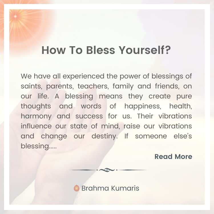 06th may soul sustenance