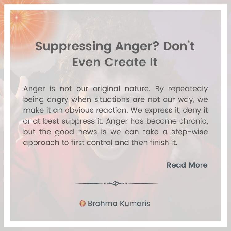 10th april - soul sustenance 1 brahma kumaris | official 10th april soul sustenance