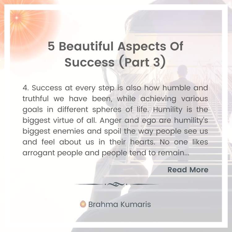 15th april soul sustenance