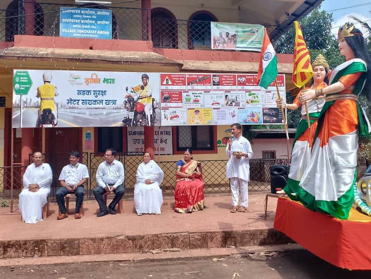 Goa rally 04