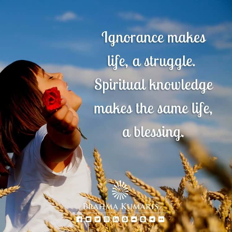 Thought for today 010422