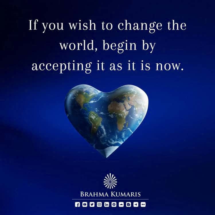 Thought for today 020422