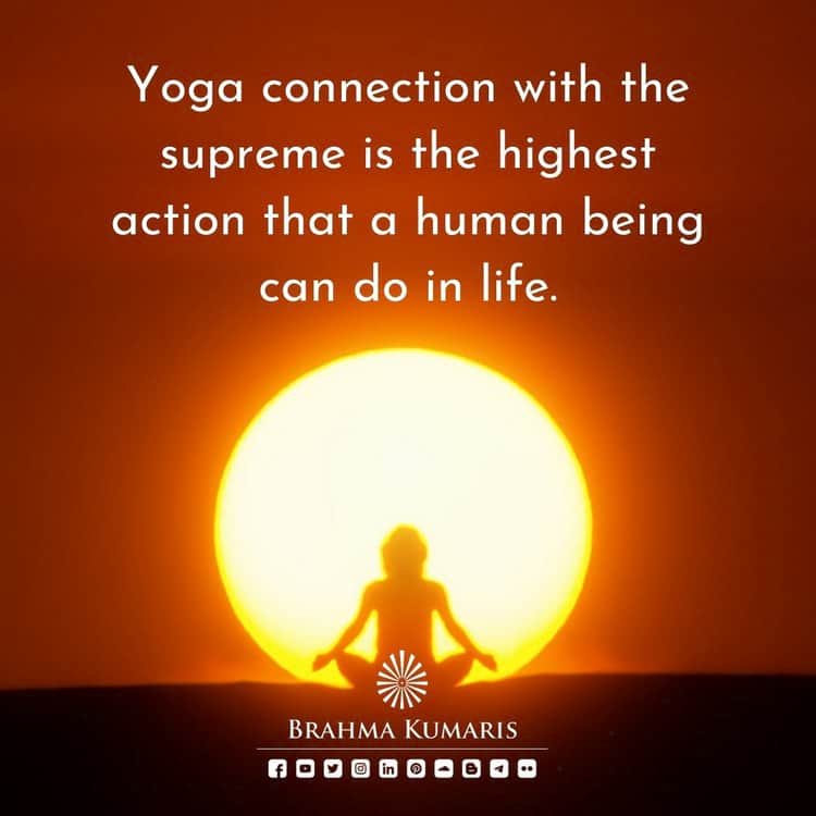 Thought for today 040422