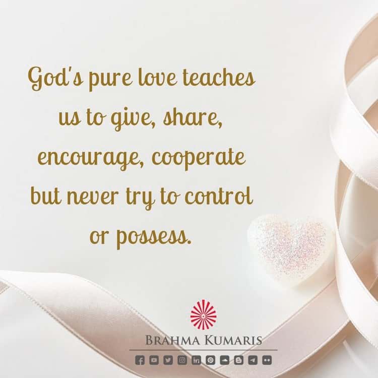 Thought for today 050422
