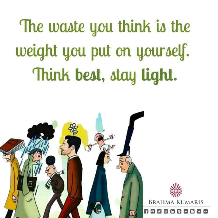 Thought for today 060422