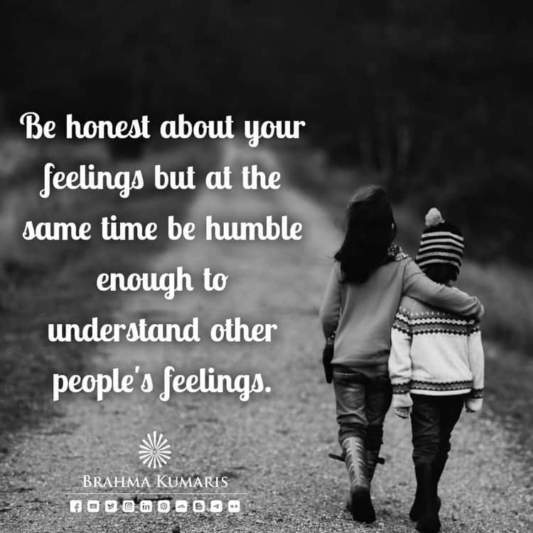 Thought for today 070422