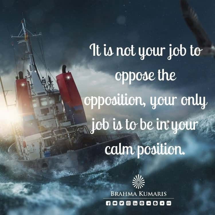 Thought for today 080422