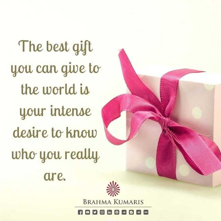 Thought for today 090422