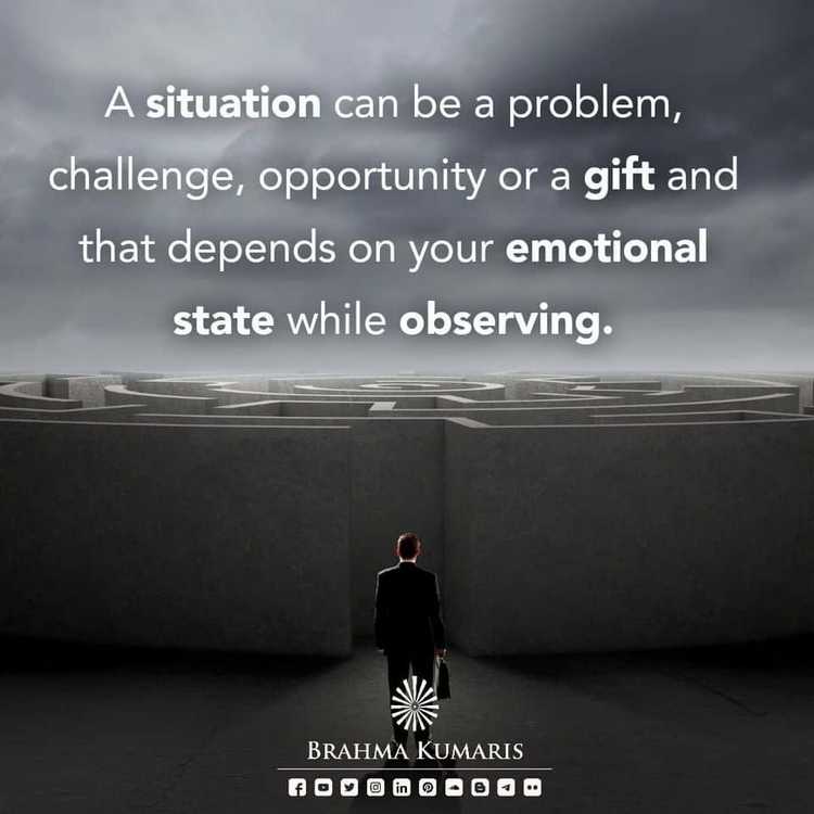 Thought for today 190422
