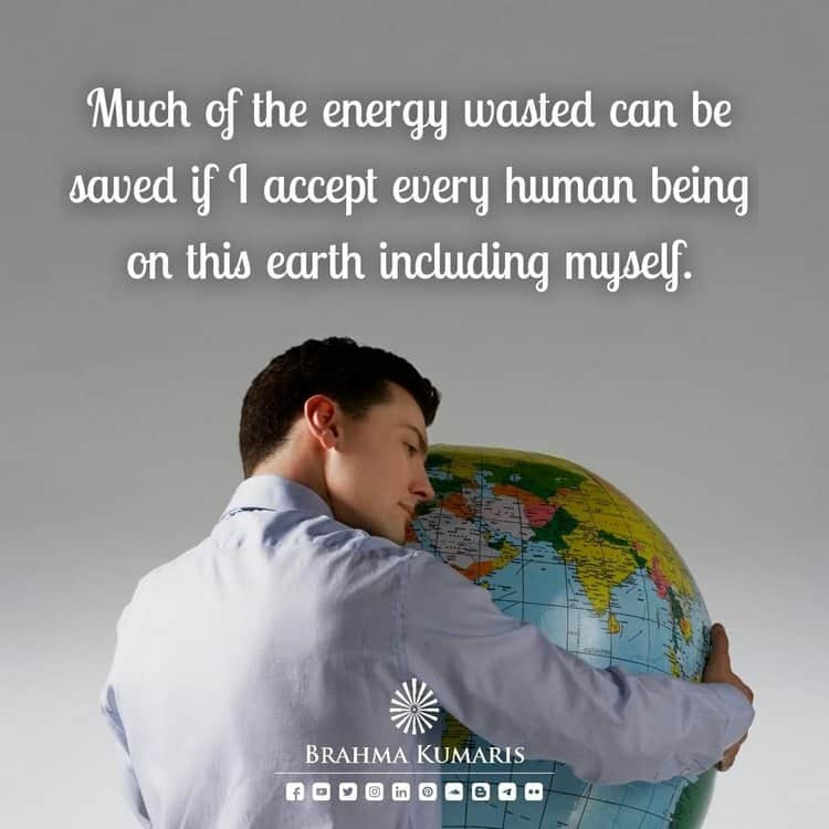 Thought for today 240422