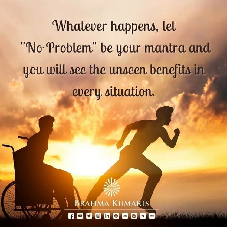 Thought for today 250422