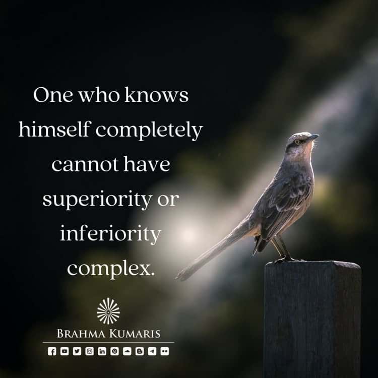 Thought for today 260422