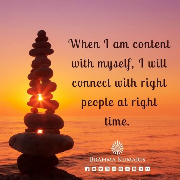 Thought for today 270422