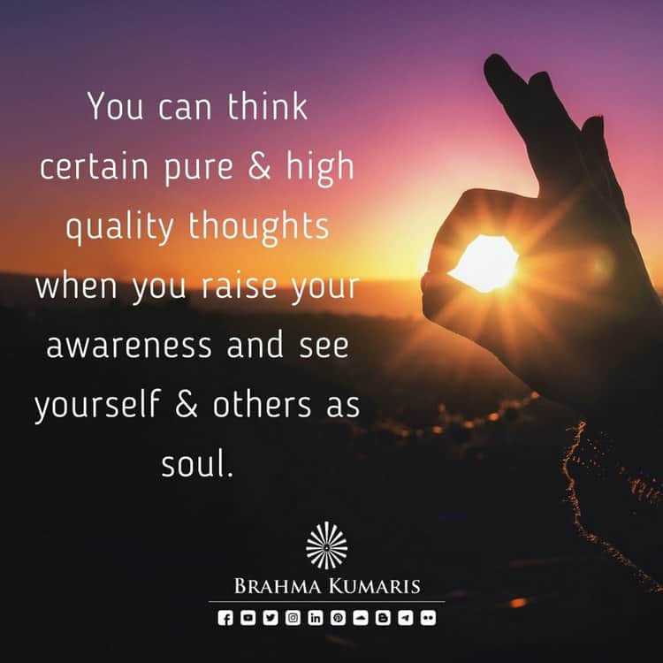Thought for today 290422