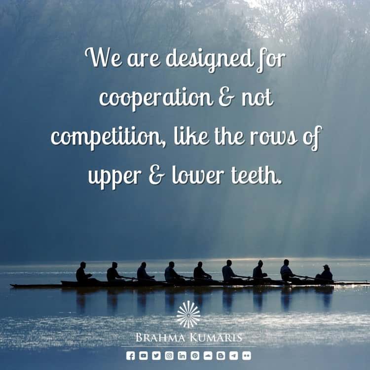 Thought for today 300422