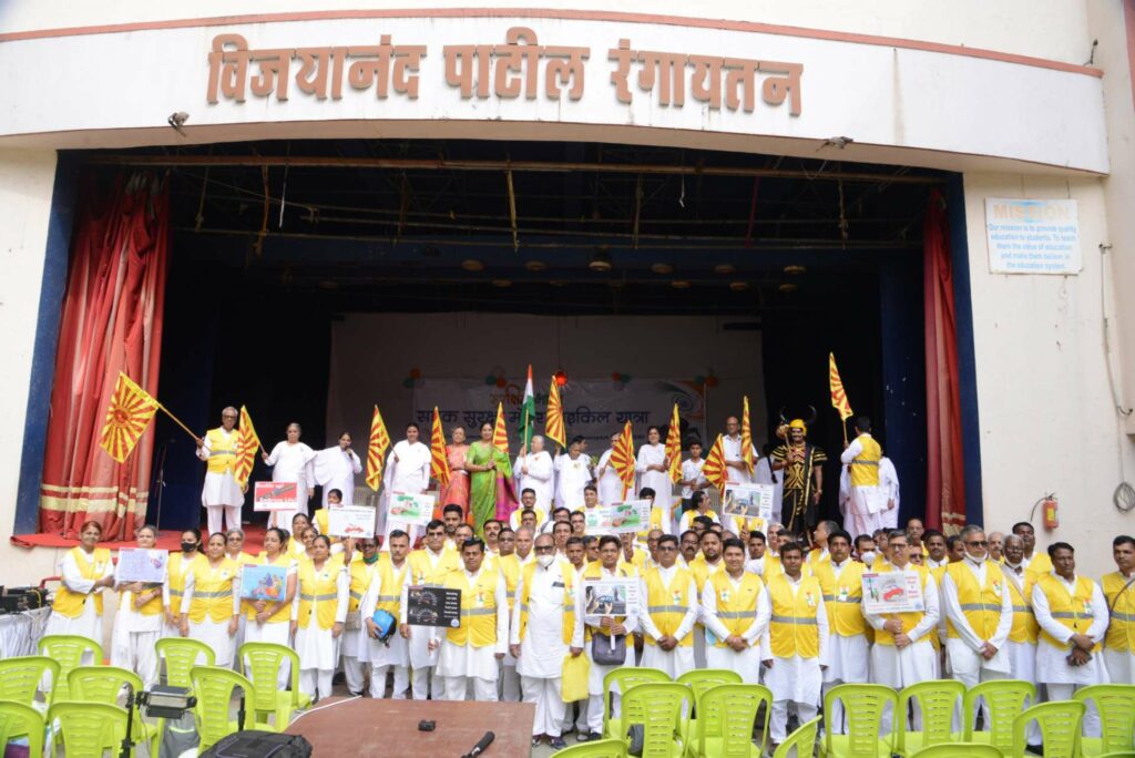 Vasai Surakshit Bharat 01