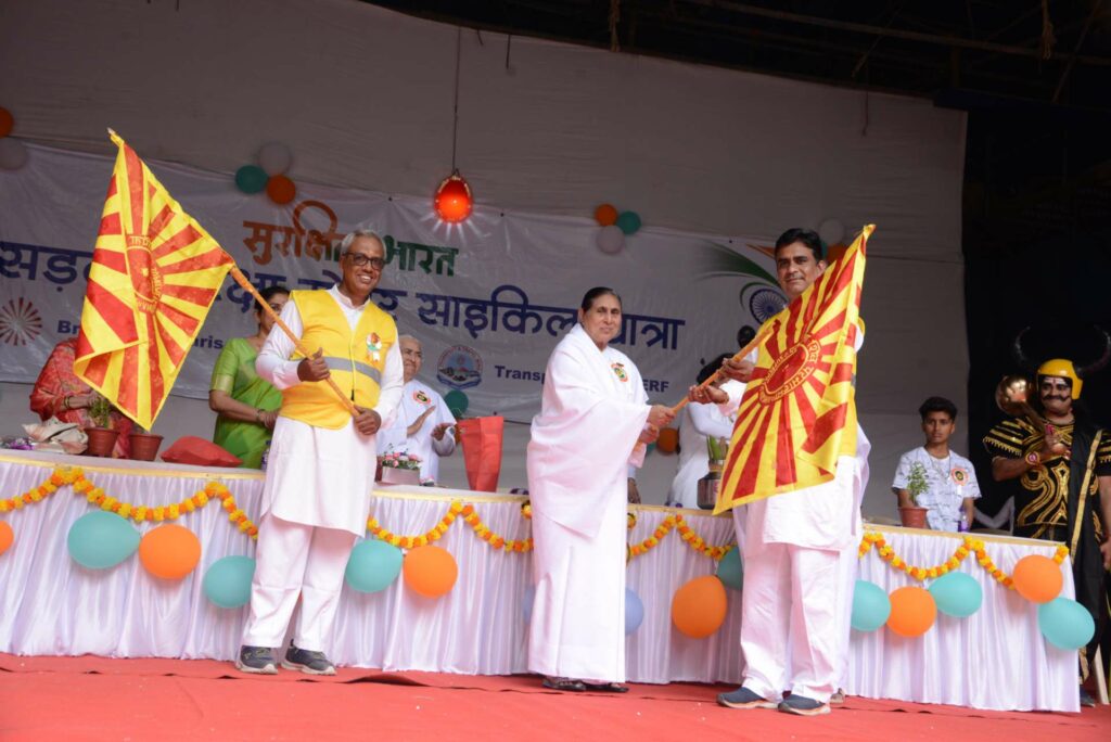 Vasai Surakshit Bharat 02