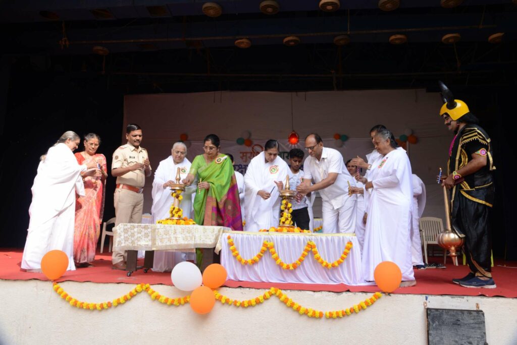 Vasai Surakshit Bharat 03
