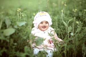 International day of yoga 9 brahma kumaris | official Being in the present moment