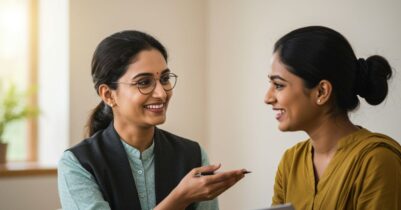 Ethical Leadership