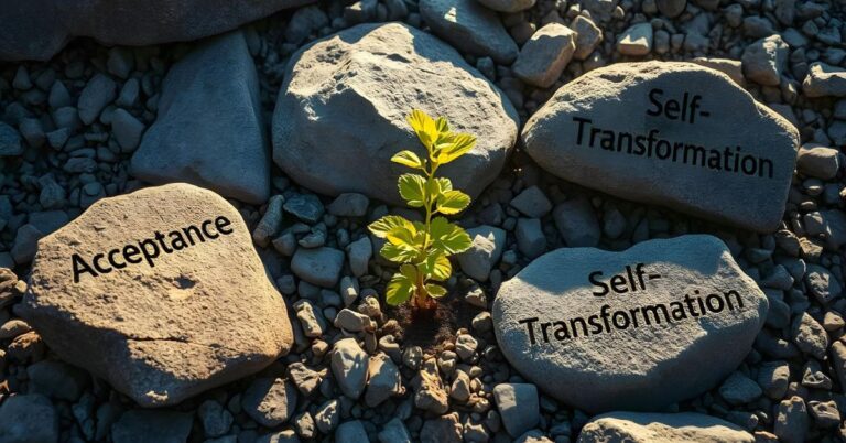 Facing challenges for sustaining growth 1
