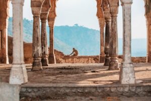 International day of yoga 3 Governance lessons in ancient indian ethos
