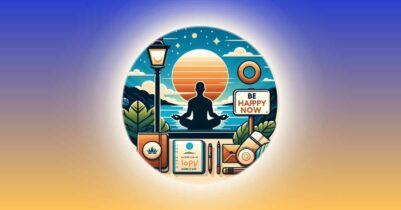 Happiness Mantras